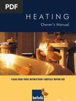 Download Heating Owners Manual Feb 2012 by EmolNZ SN153250255 doc pdf