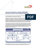 RPH AHC Trust Summary 200506