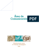 OTP+-+Comunicación+-+2006_1