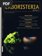 Download Baobab - Ambrosialab - Attivit Antiossidante - Maggio 2009 - Italiano by IloveBaobab SN15325956 doc pdf