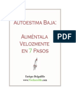 Autoestima-Baja-Auméntala-Velozmente-En-7-Pasos