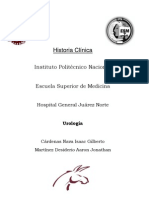 Historia Clínica Urologia 1.docx