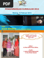 Download kurikulum-2013 by Wayan Sudiarta SN153260719 doc pdf