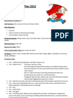 Activity Session Plan 2013 Capture the flag.docx