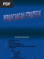 Download Perancangan Strategik by Khairi ARahman SN15326520 doc pdf