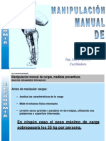 Documento Manipulacin Manual Sacos