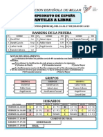 XI Cto. Esp. Infantiles Libre.pdf
