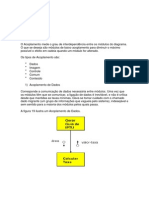 Coesao e Acoplamento