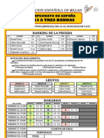 IV Cto. Esp. Sub'15 3B.pdf