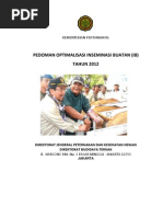 Download Pedoman Budidaya Optimalisasi IB by Yanto Haerdiian SN153271656 doc pdf