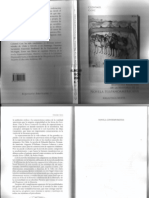 92040047-goic-brevisima-relacion-de-la-historia-de-la-novela-hispanoam.pdf