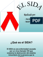 Sida Exposicion