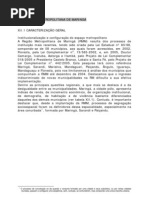 Como Anda RM Maringa