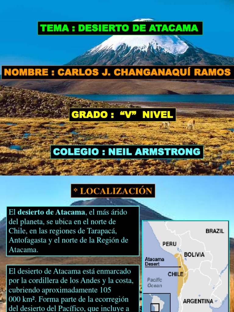 desierto-de-atacama-pdf-geograf-a-f-sica-meteorolog-a
