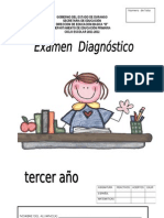 3º ex diagnostico-THE WICH-jromo05.com