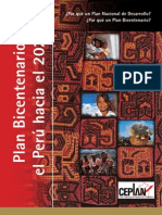 fascículo 1 Plan Bicentenario.pdf