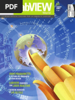 labviewworld-01