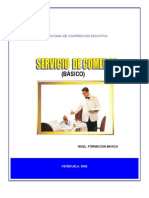 servicio_de_comedor_mesonero.pdf