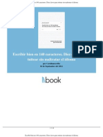 Liibook_escribir-bien-en-140-caracteres-diez-claves-para-tuitear-sin-maltratar-el-idioma.pdf