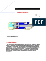 Elctricistra Industrial