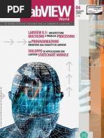 labviewworld-04