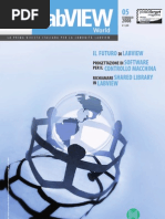 labviewworld-05
