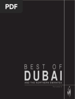 Download Best of Dubai vol 2 by sven SN15329041 doc pdf