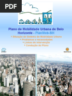 PlanMob-BH_-_apresentacao.ppt