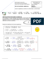 Gnmsimplificacindeexpresionesalgebraicas 111226145036 Phpapp01