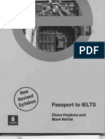 Passport to IELTS (1)
