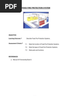 Water Relay Pumping Operations Guide | PDF | Fire Engine | Pump