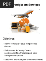 AULA+03+ESTRATÉGIA+EM+SERVIÇOS