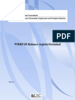 WRRF1B_R1