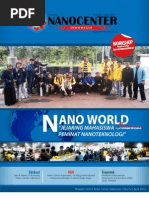 Download 02 Majalah NCI April2013 by Dwi Darsono SN153296322 doc pdf