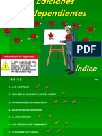 2Âº Material Con Reforma Todo El