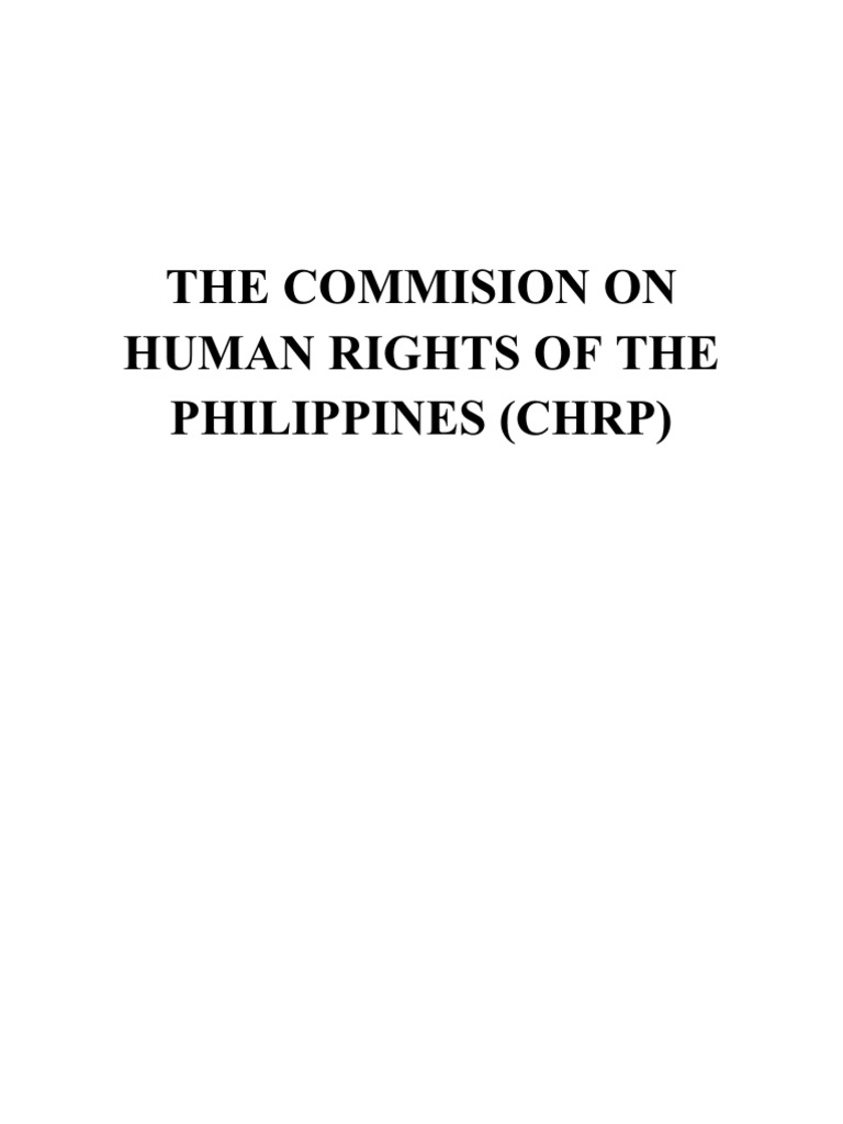 assignment of rights philippines