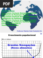 Conceitos e teorias demográficas.pdf