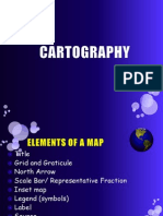 Maps and Its Elements3