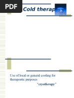 Download Cold Therapy by bpt2 SN15330519 doc pdf