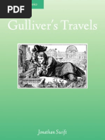 Gulliver's Travels