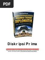 Download PegawaiTadbirdanDiplomatikM41-UpdateMei2012byAzriOmarSN153306501 doc pdf