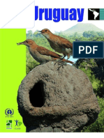 Catalogo Libros Uruguay Gestión De Recursos Humanos - 
