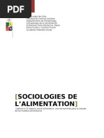 García, Camila. Ficha N° 4