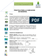 CUBICAR MADERA.pdf