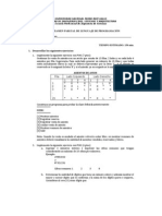 Examen Parcial01