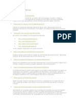 Gestão Da Empresa Online PDF