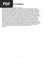 Download Pengertian Teori Kontingensi by Alifian Nur Aditya SN153312845 doc pdf
