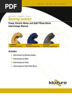 Download Bearing_Isolator_Interchange2005pdf by Basem Al-Haj SN153314921 doc pdf