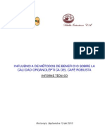 3 Robusta Postcosecha 2010 PDF