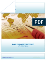 Daily-I-Forex-Report BY EPIC RESEARCH 12 JULY 2013 PDF